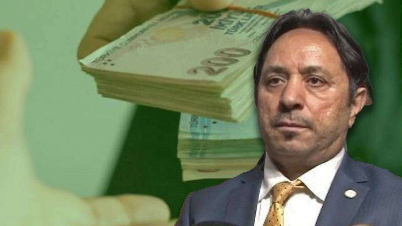 SGK Başuzmanı İsa Karakaş şartları tek tek açıkladı: Yaş beklemeden emekli olacaklar! 2